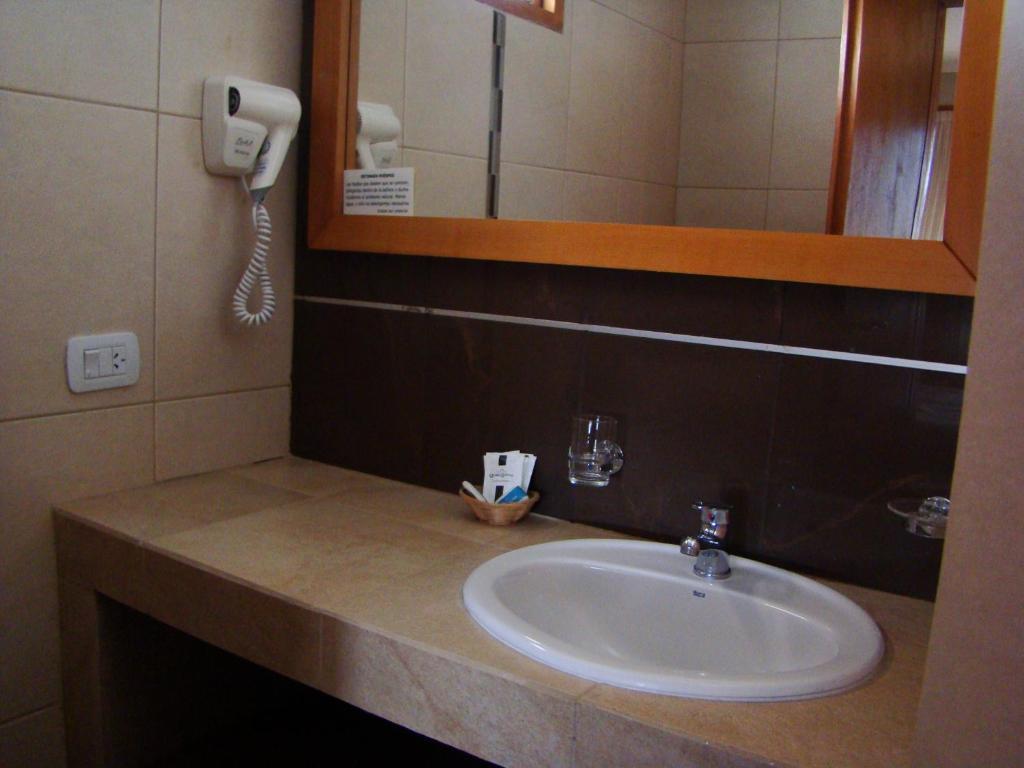 Hosteria Y Cabanas Quime Quipan By Nordic San Carlos de Bariloche Room photo